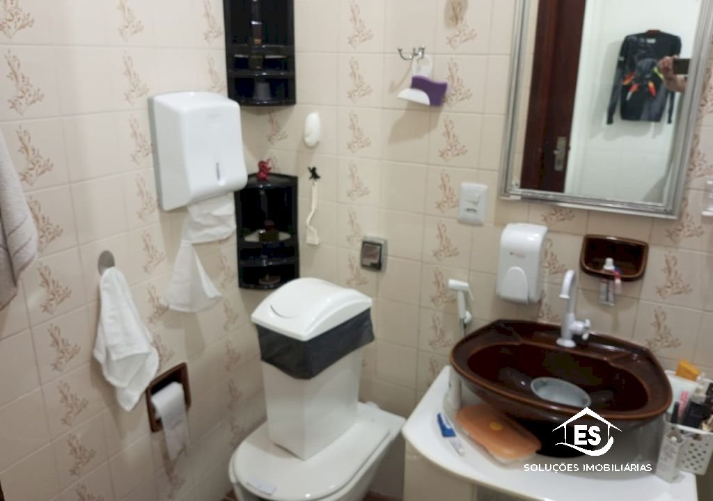 Imagem imóvel casa jardim suarão