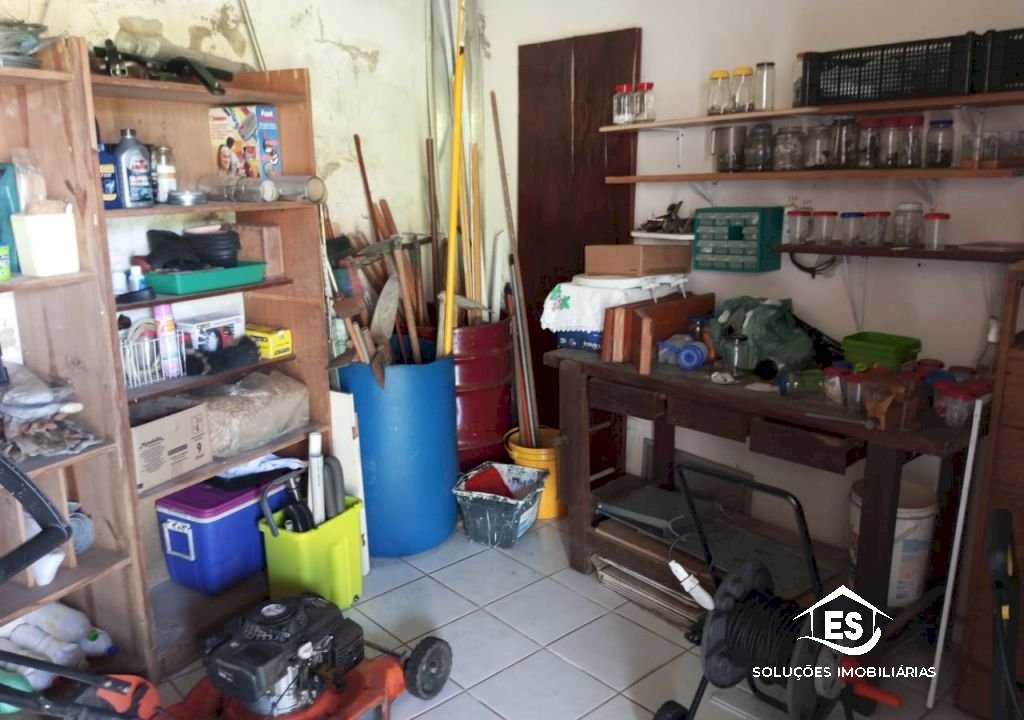 Imagem imóvel casa jardim suarão