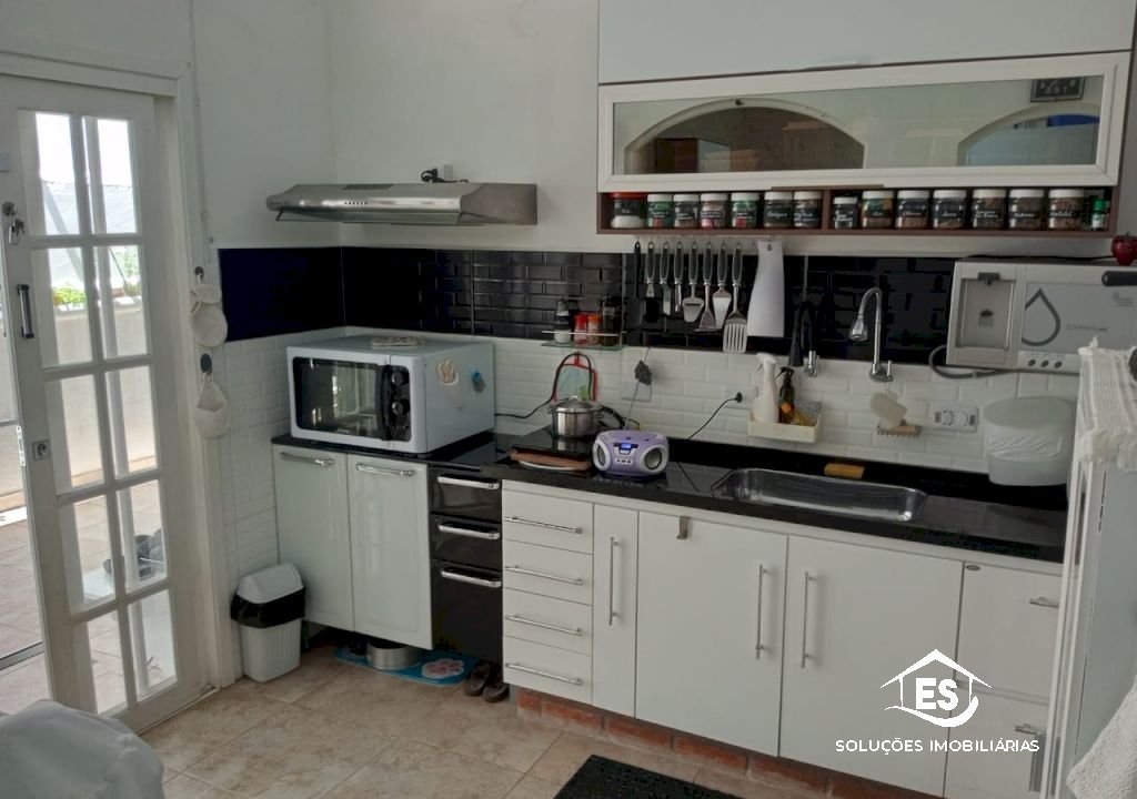 Imagem imóvel casa jardim suarão