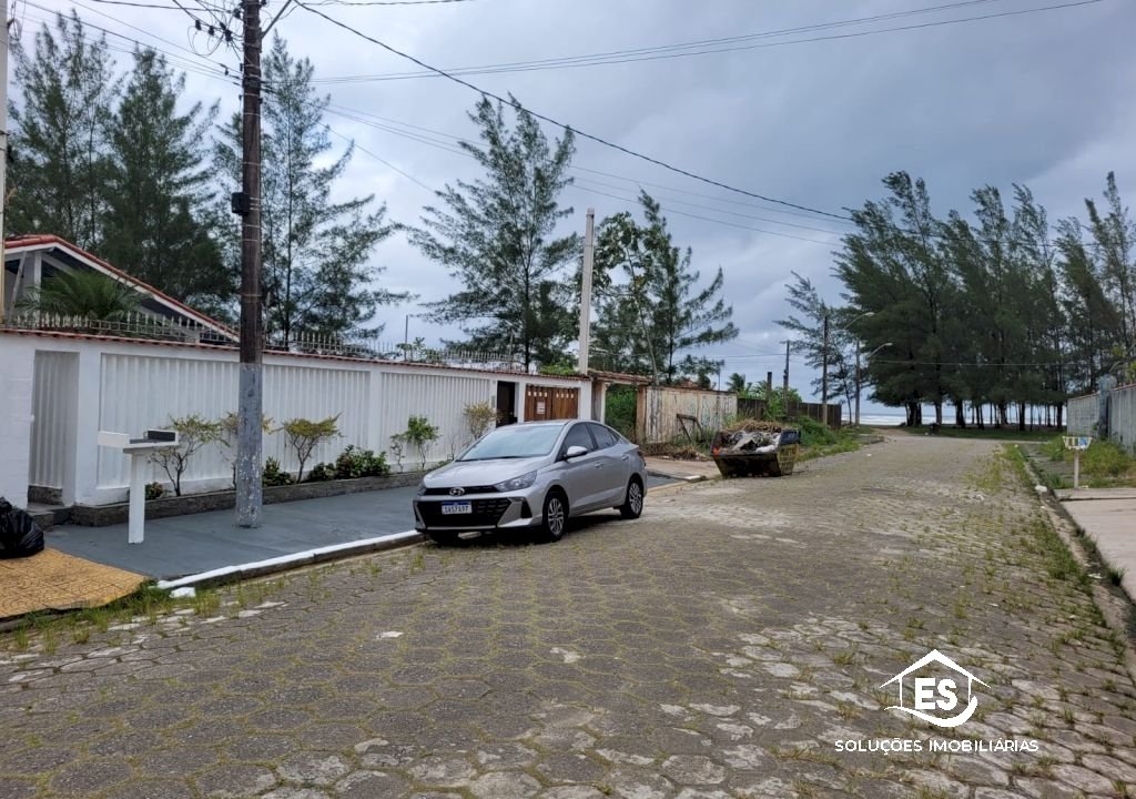 Imagem imóvel casa no Cibratel