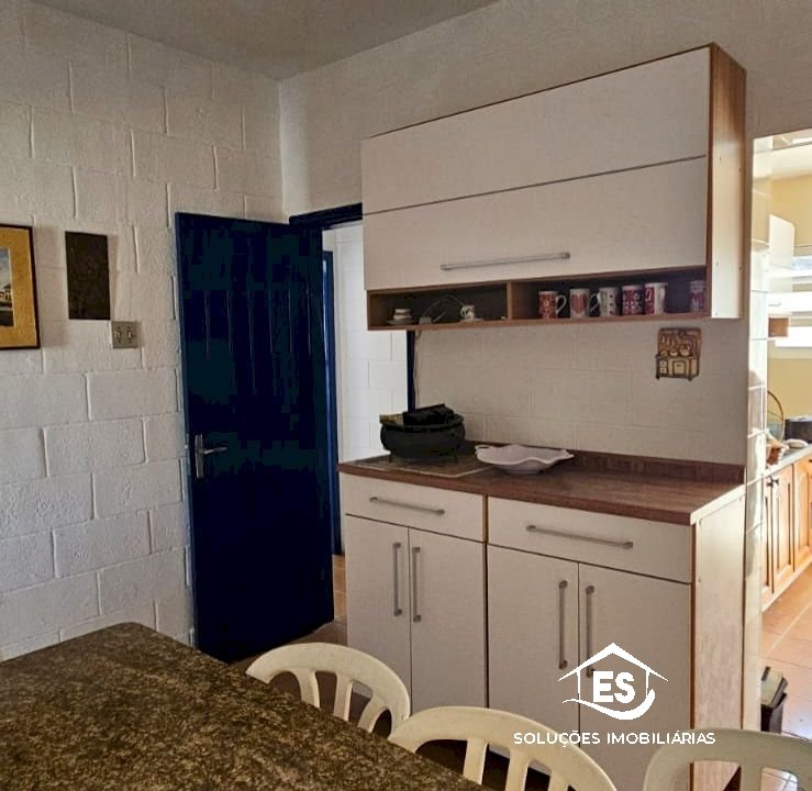Imagem imóvel casa no Cibratel