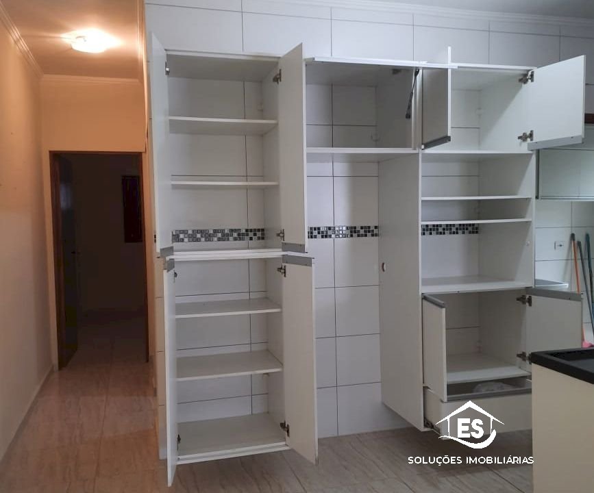 Imagem imóvel ESPAÇO E ACONCHEGO