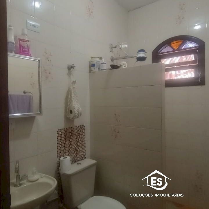 Imagem imóvel Casa Suarão
