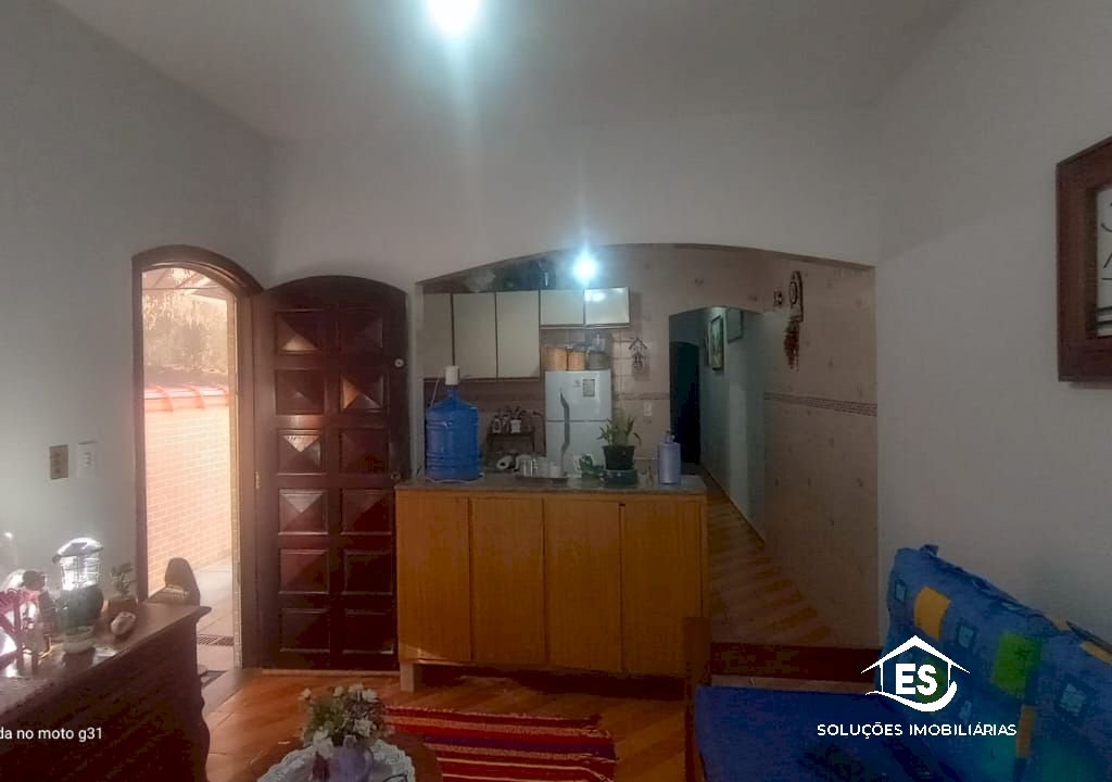 Imagem imóvel Casa Suarão