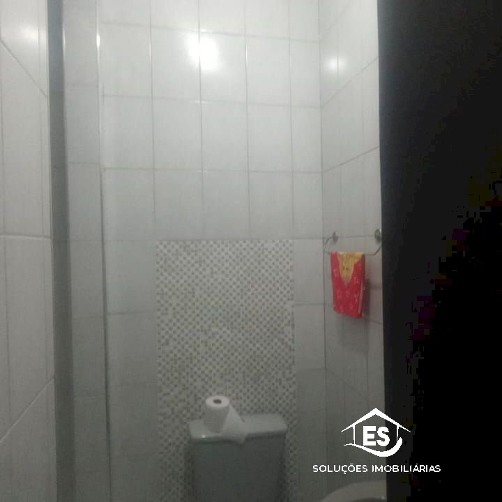 Imagem imóvel Casa Suarão