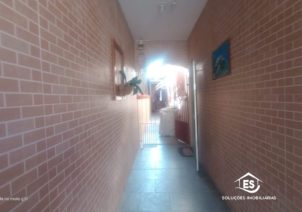 Imagem imóvel Casa Suarão