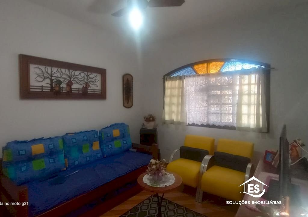 Imagem imóvel Casa Suarão