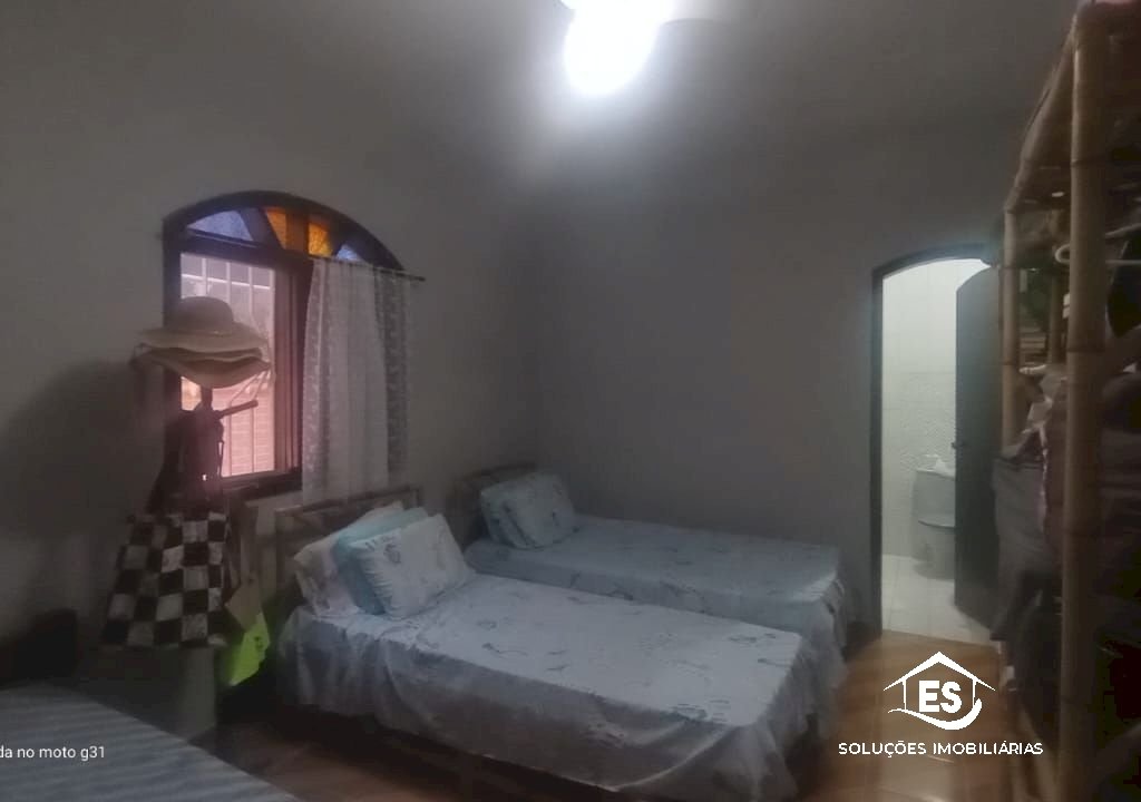 Imagem imóvel Casa Suarão
