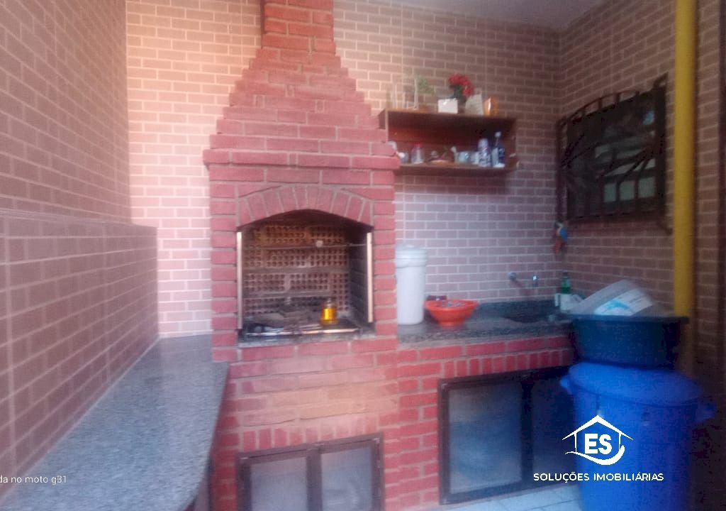 Imagem imóvel Casa Suarão