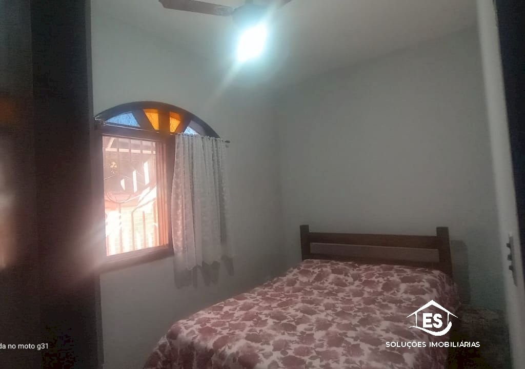 Imagem imóvel Casa Suarão