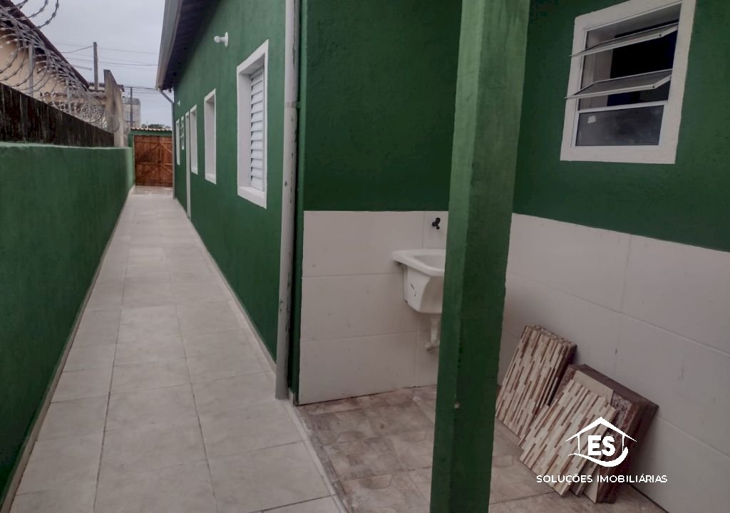Imagem imóvel CONFORTO PARA SUA FAMÍLIA