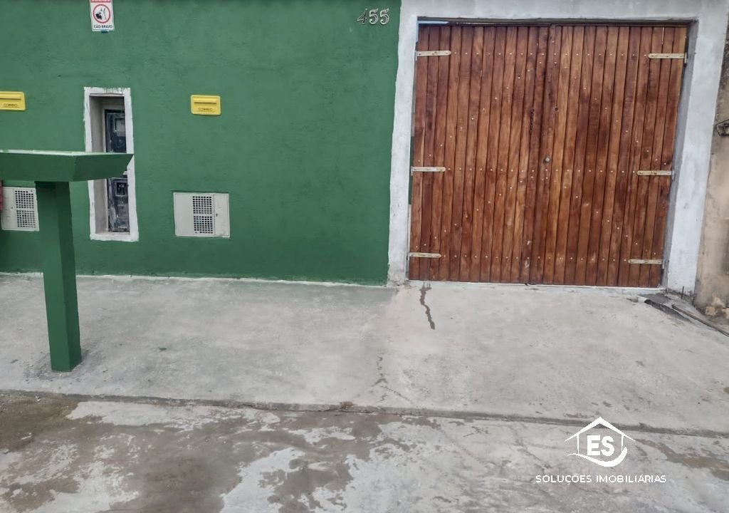Imagem imóvel CONFORTO PARA SUA FAMÍLIA