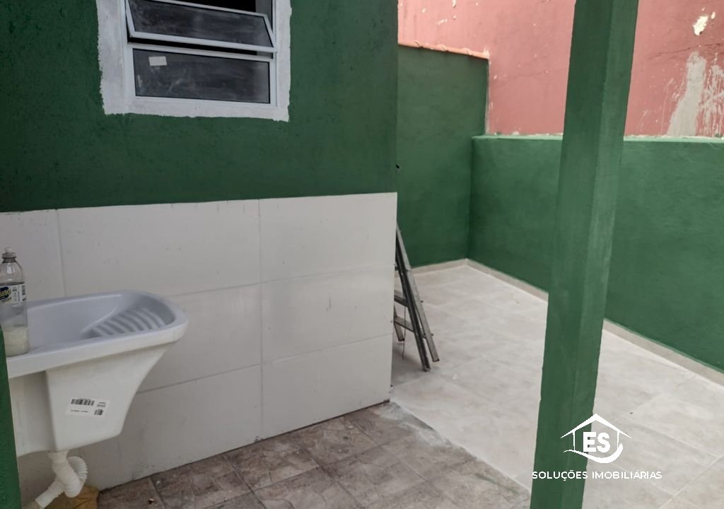 Imagem imóvel CONFORTO PARA SUA FAMÍLIA