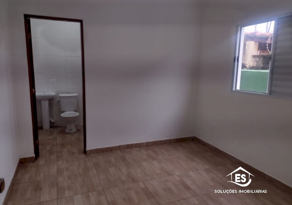 Imagem imóvel CONFORTO PARA SUA FAMÍLIA
