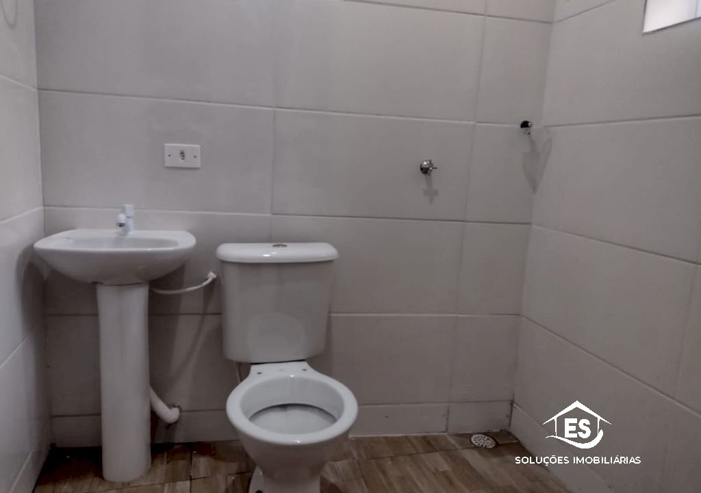 Imagem imóvel CONFORTO PARA SUA FAMÍLIA