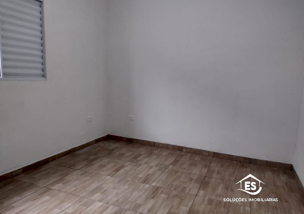 Imagem imóvel CONFORTO PARA SUA FAMÍLIA