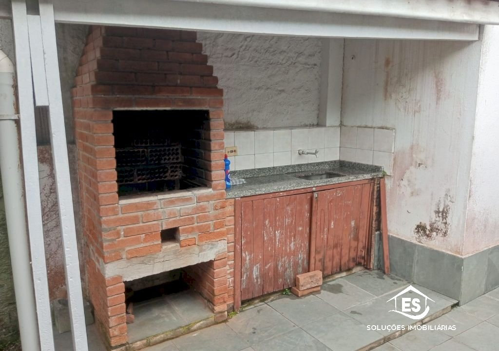 Imagem imóvel casa no suarão