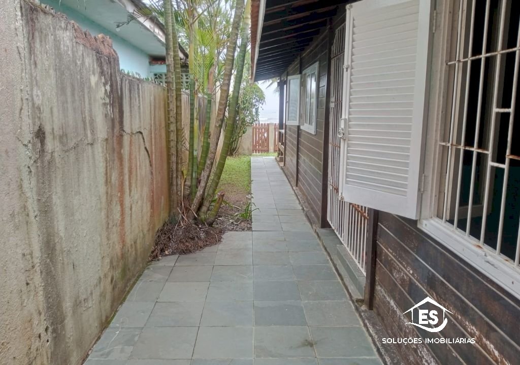 Imagem imóvel casa no suarão