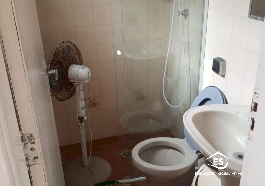 Imagem imóvel casa no suarão