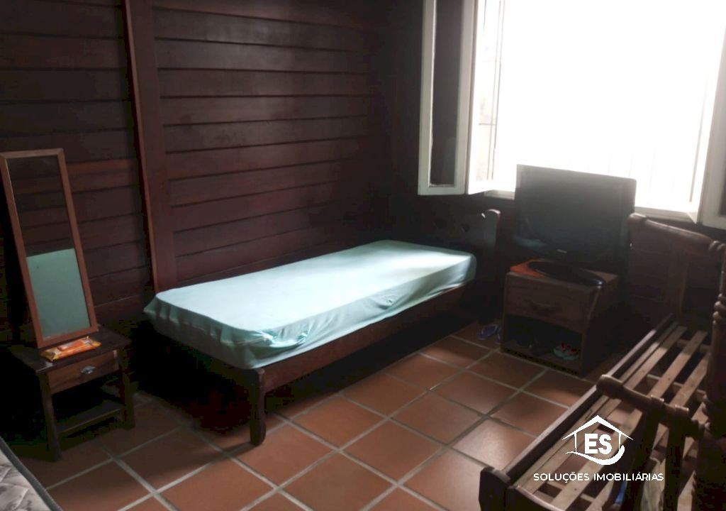 Imagem imóvel casa no suarão