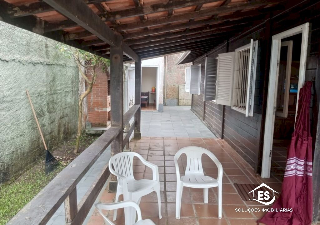 Imagem imóvel casa no suarão