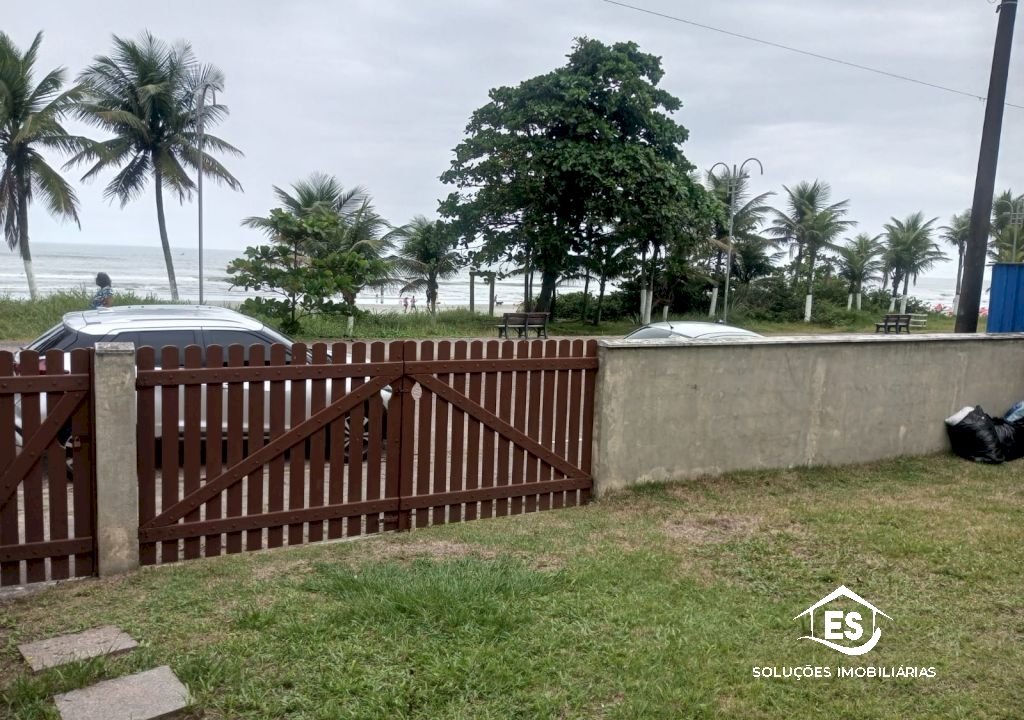 Imagem imóvel casa no suarão