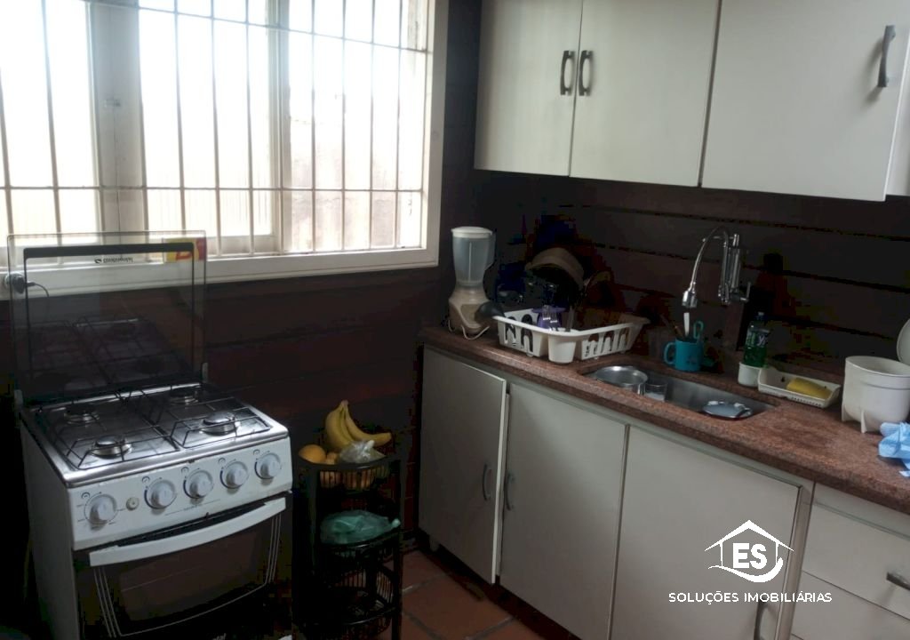 Imagem imóvel casa no suarão