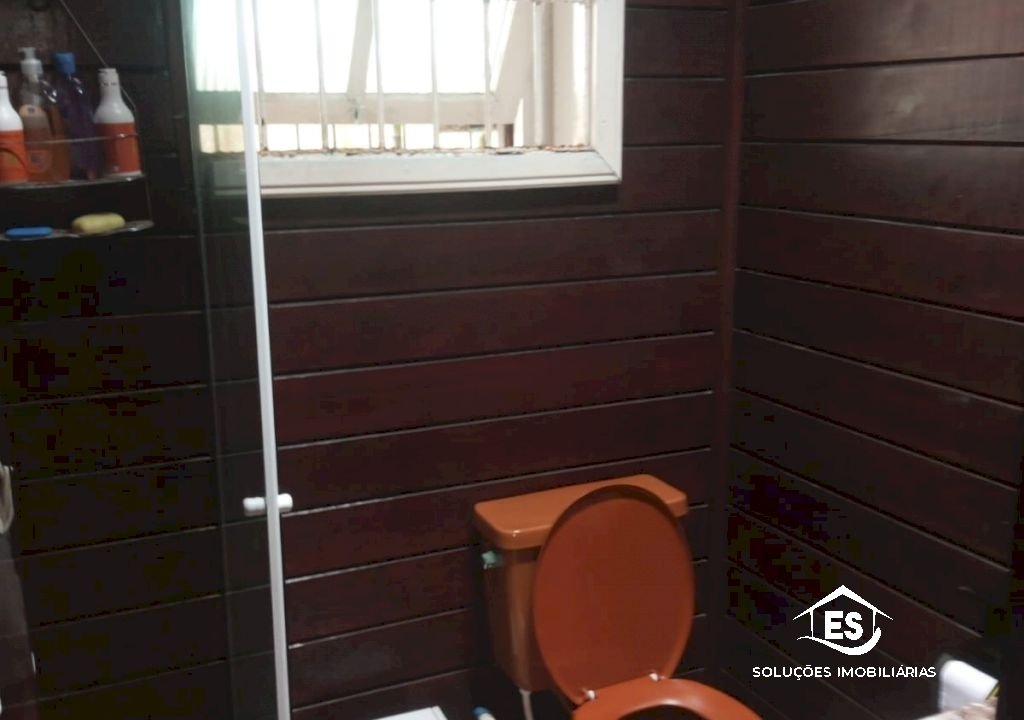 Imagem imóvel casa no suarão
