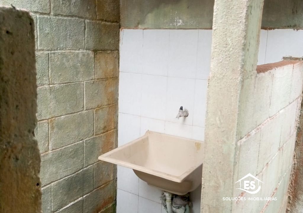 Imagem imóvel casa no suarão