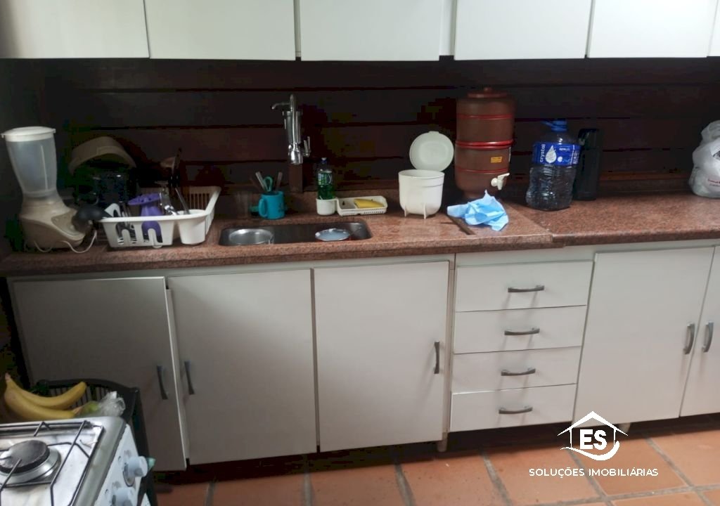 Imagem imóvel casa no suarão