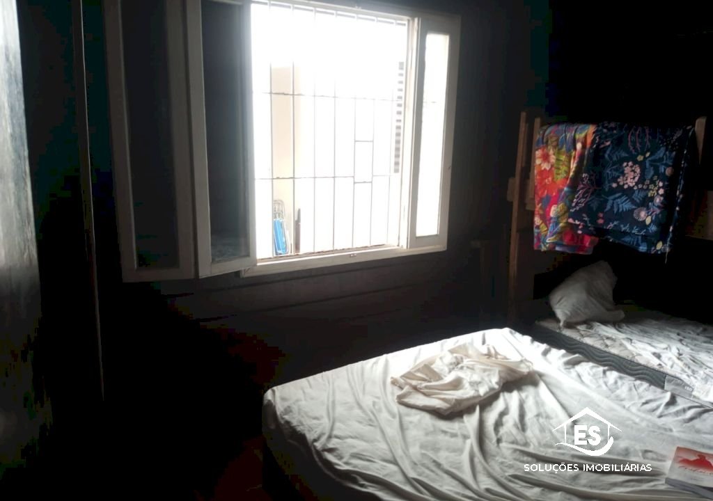 Imagem imóvel casa no suarão