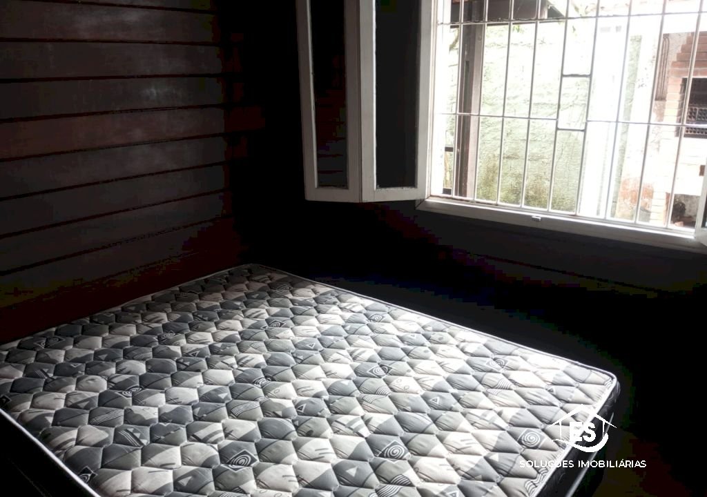 Imagem imóvel casa no suarão