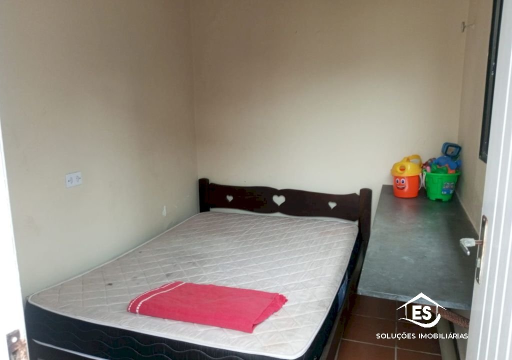 Imagem imóvel casa no suarão