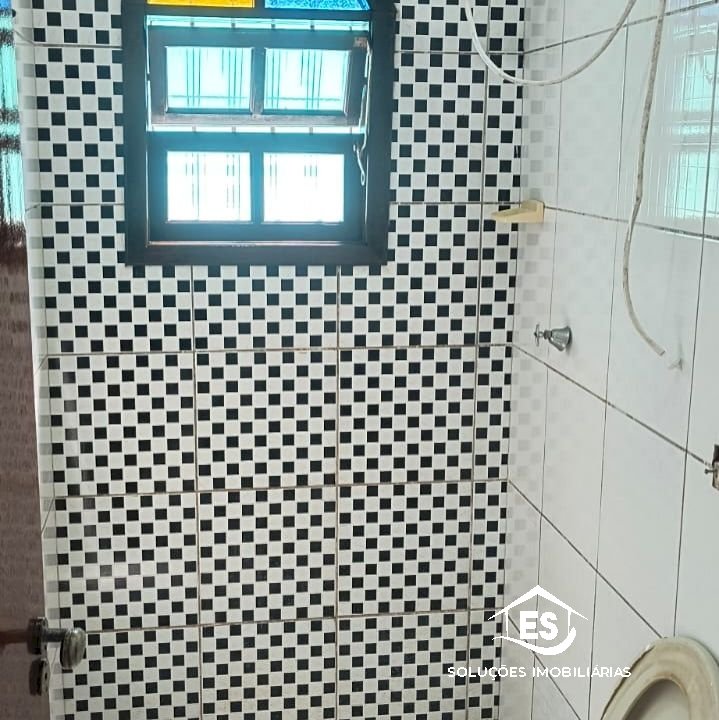 Imagem imóvel casa Nova Itanhaem