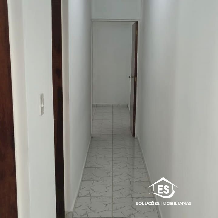 Imagem imóvel casa Nova Itanhaem