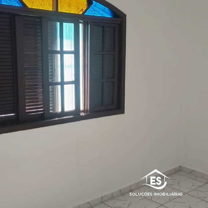 Imagem imóvel casa Nova Itanhaem