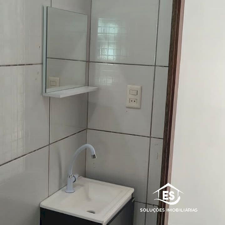 Imagem imóvel casa Nova Itanhaem