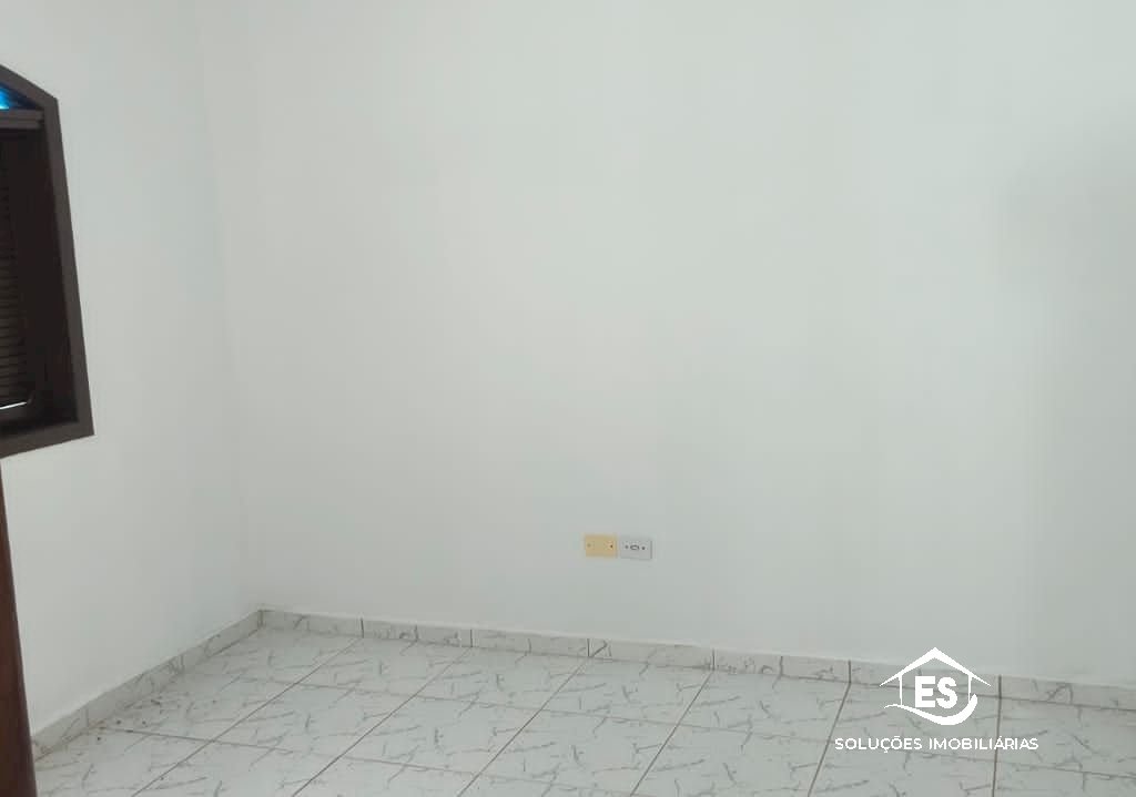 Imagem imóvel casa Nova Itanhaem