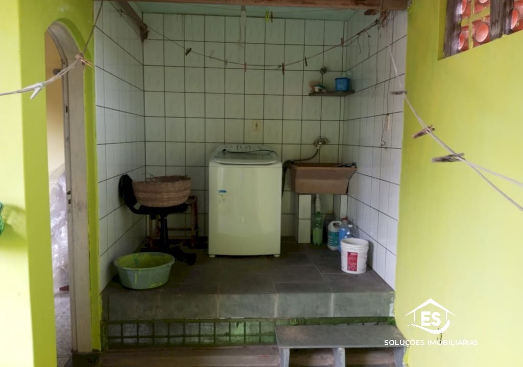 Imagem imóvel casa JD Suarão