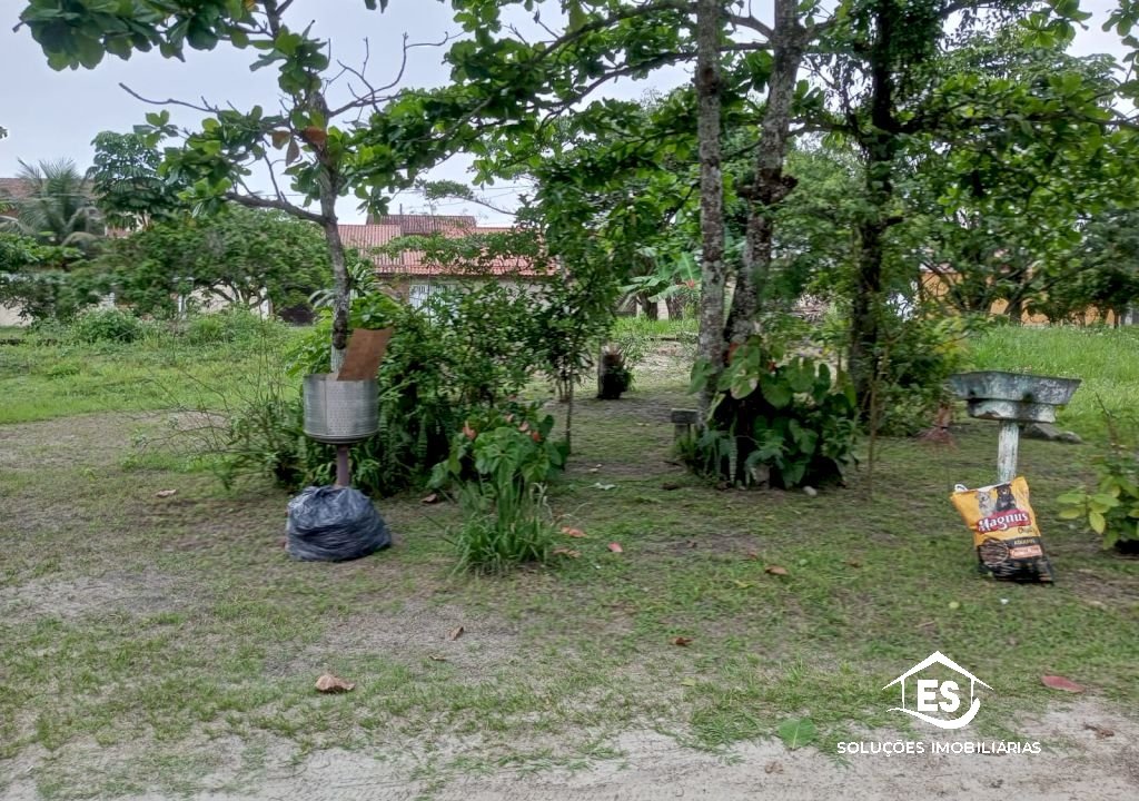 Imagem imóvel casa JD Suarão