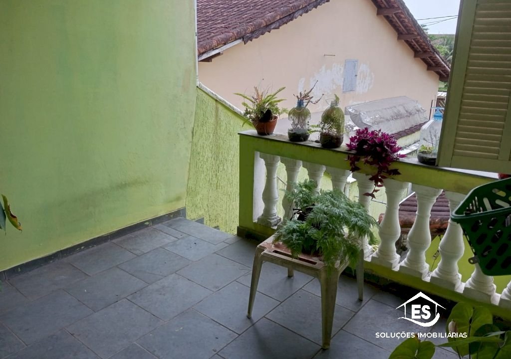 Imagem imóvel casa JD Suarão