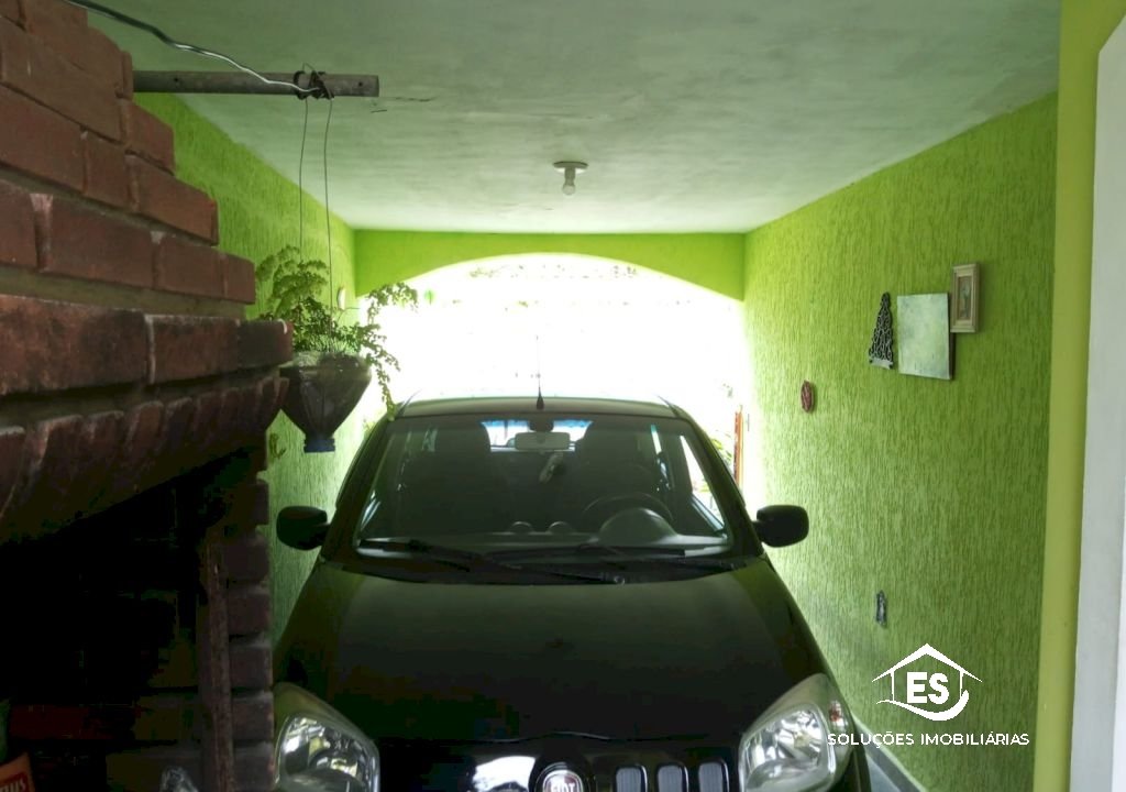 Imagem imóvel casa JD Suarão