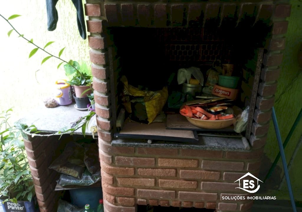 Imagem imóvel casa JD Suarão