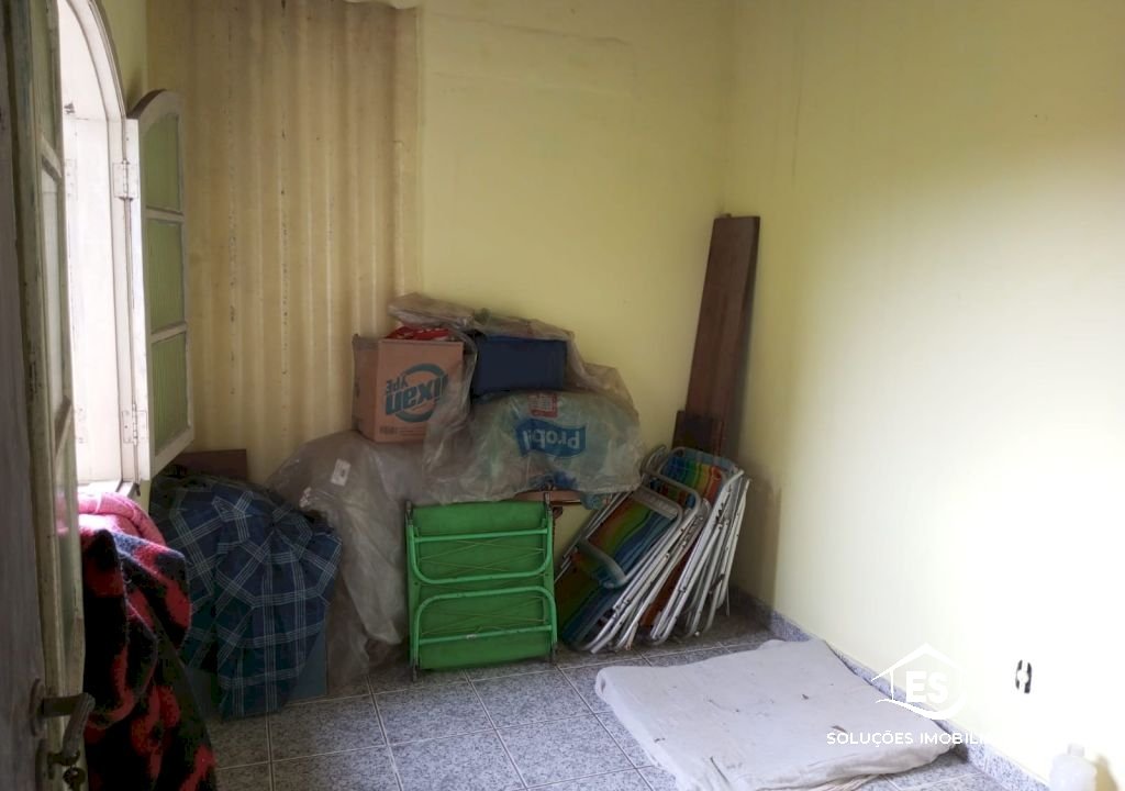 Imagem imóvel casa JD Suarão