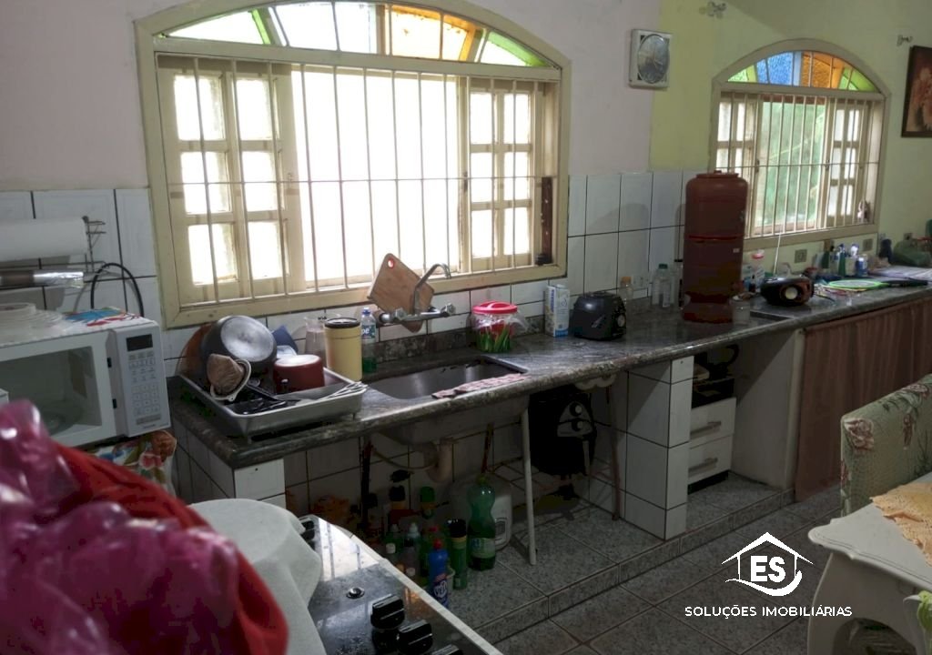 Imagem imóvel casa JD Suarão