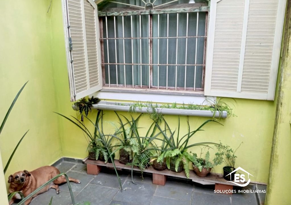 Imagem imóvel casa JD Suarão