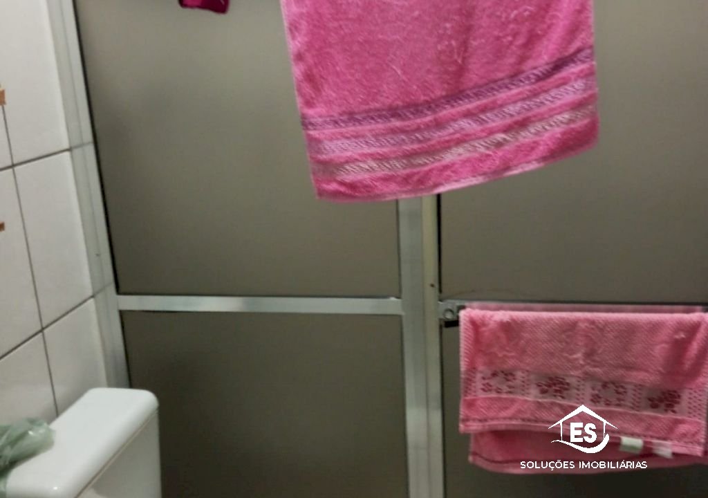 Imagem imóvel casa JD Suarão