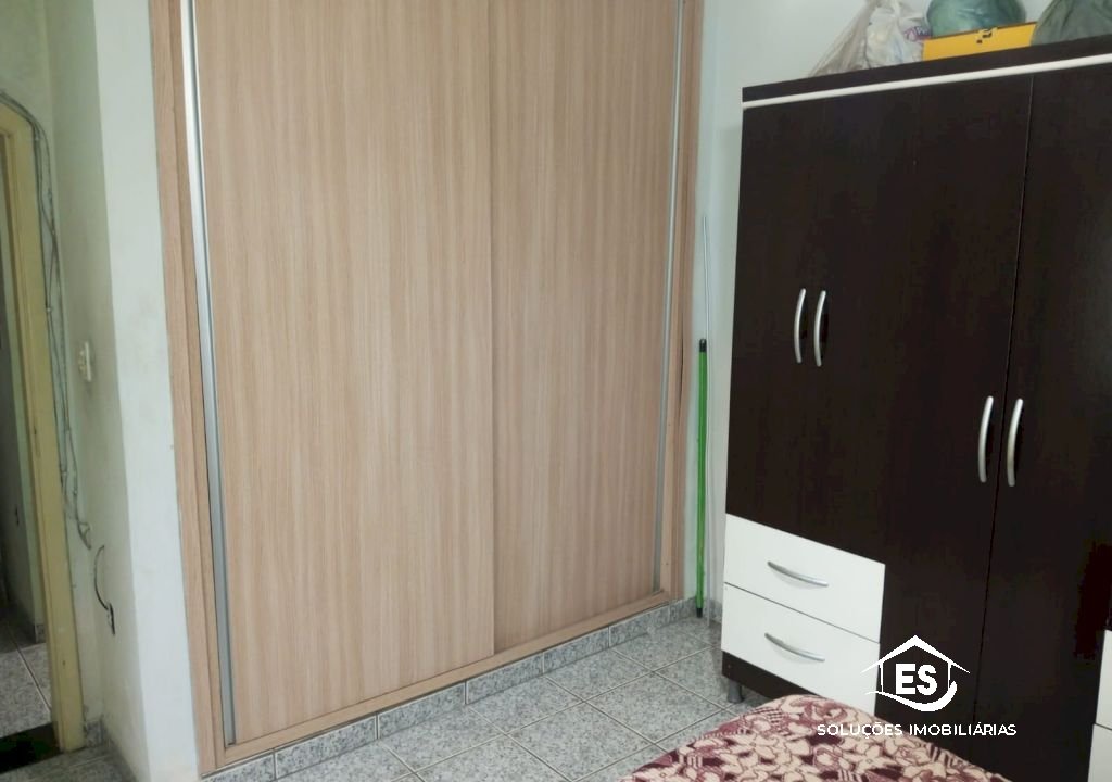 Imagem imóvel casa JD Suarão