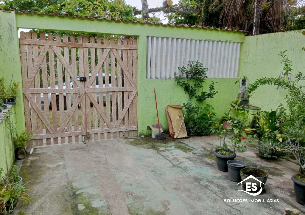 Imagem imóvel casa JD Suarão
