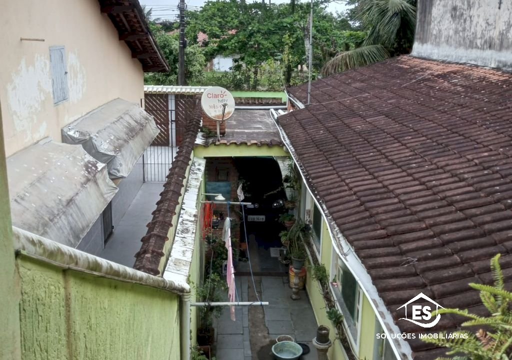 Imagem imóvel casa JD Suarão